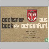 oo032 (63).jpg